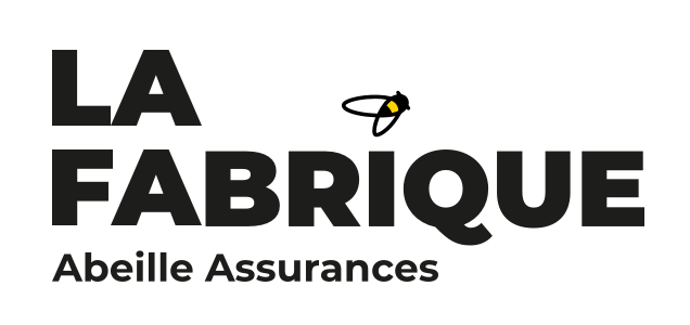 Abeille Assurances