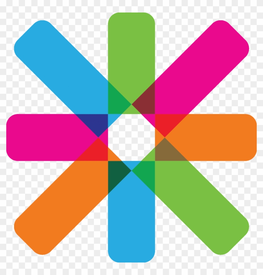 ESN - Erasmus Student Network