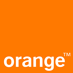Orange Actu