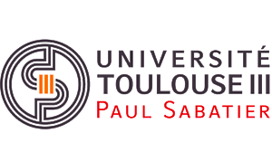 Université Toulouse 3